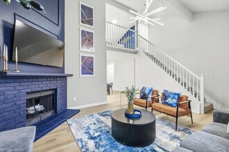 2 St Charles Pl in Midlothian, TX - Building Photo - Building Photo