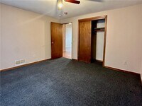 43 Manchester St photo'