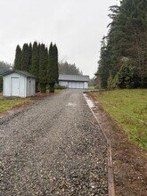 10421 Lundeen Rd SW in Rochester, WA - Building Photo - Building Photo