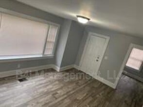 205 Porter St SW in Rome, GA - Building Photo - Building Photo