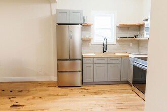 328 Columbia St in Hudson, NY - Building Photo - Building Photo