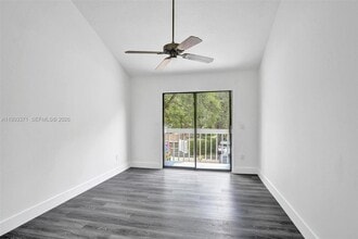 1818 Adventure Pl in North Lauderdale, FL - Building Photo - Building Photo