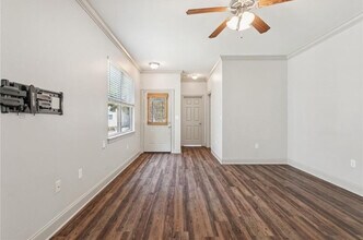 3005 Dundee Loop S in Abita Springs, LA - Building Photo - Building Photo