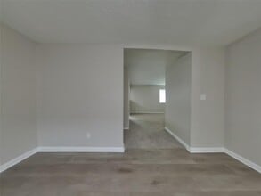 4501 Clover St in Houston, TX - Building Photo - Building Photo