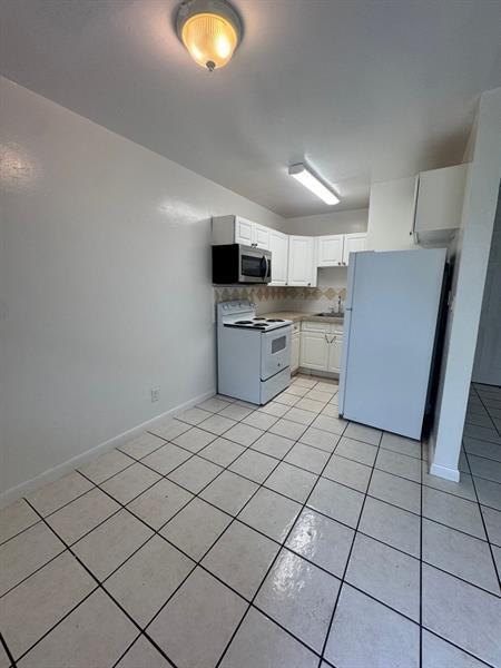 916 SW 15th Terrace in Fort Lauderdale, FL - Building Photo - Building Photo
