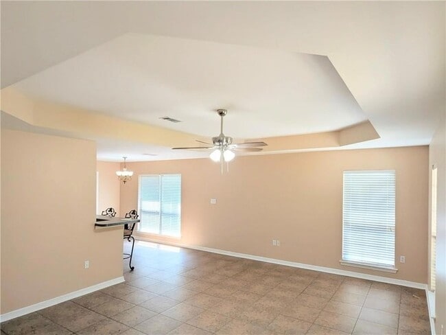4137 St Peter St in Slidell, LA - Building Photo - Building Photo