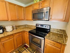 22111 Majestic Woods Way in Boca Raton, FL - Building Photo - Building Photo