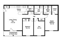 Forrest Pointe photo'