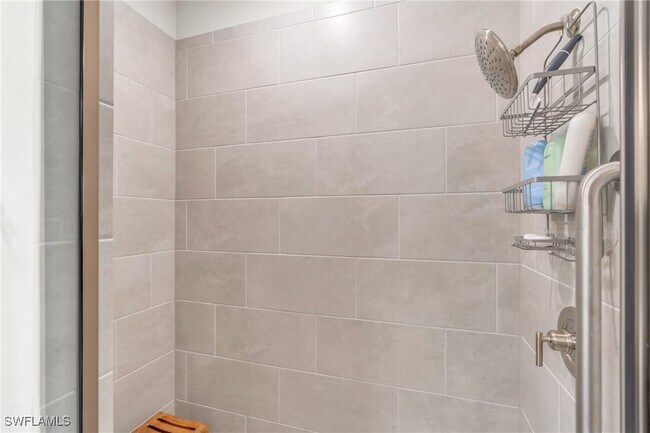 property at 11811 Venetian Lagoon Dr