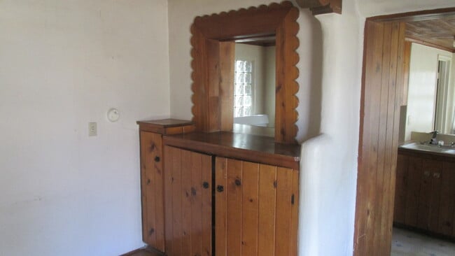 7405 Domingo Rd NE in Albuquerque, NM - Building Photo - Building Photo