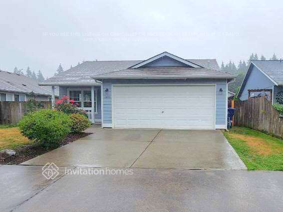 property at 19215 45th Dr NE