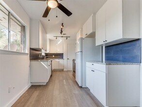 2016 Melrose Dr in Norman, OK - Building Photo - Building Photo