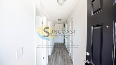 9127 Western Way, Unit 2 in Jacksonville, FL - Building Photo - Building Photo