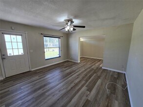 4428 W Varn Ave in Tampa, FL - Building Photo - Building Photo