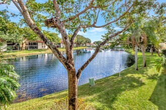 10592 Tropic Palm Ave in Boynton Beach, FL - Building Photo - Building Photo