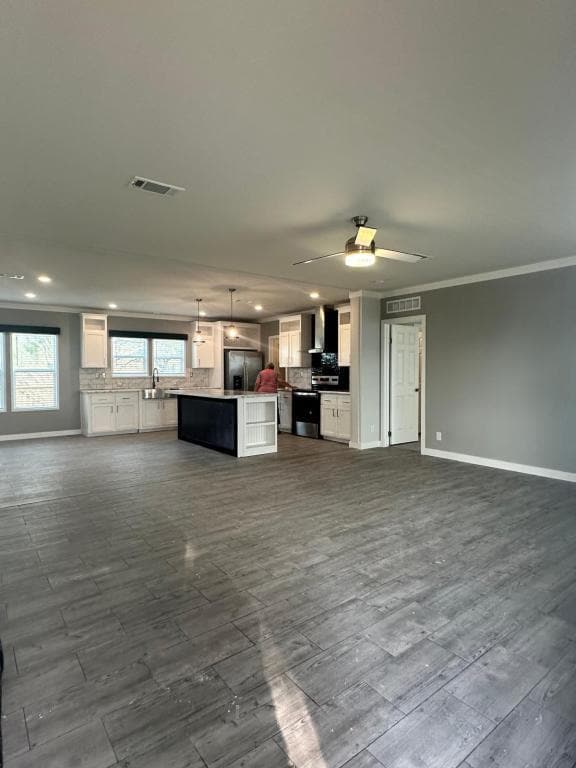 1501 Marion St in Mercedes, TX - Building Photo - Building Photo