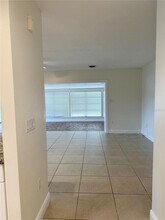 6916 Alderwood Dr in Sarasota, FL - Building Photo - Building Photo