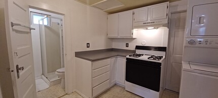 1121 Glenarm St in Casper, WY - Building Photo - Building Photo