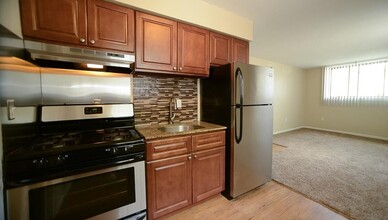 Minnehaha Apartments | 3608 in Minneapolis, MN - Building Photo - Building Photo