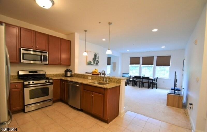 5316 Sanctuary Boulevard in Riverdale, NJ - Building Photo