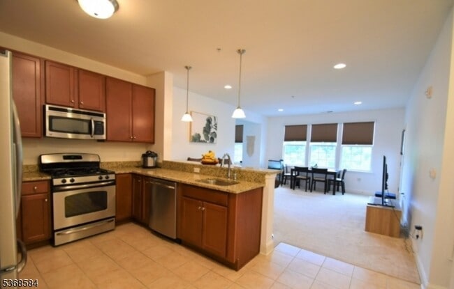 property at 5316 Sanctuary Boulevard