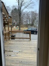 31 Wellington St in Medway, MA - Building Photo - Building Photo