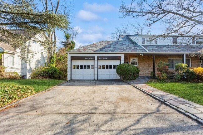 property at 1 Sutton Pl