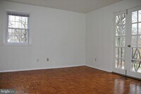 317 Homeland Southway photo'