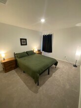 108 Rawhide Rdg in Pleasanton, TX - Building Photo - Building Photo
