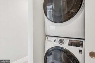 2401 N 2nd St in Philadelphia, PA - Building Photo - Building Photo