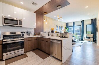 45 William St in Newark, NJ - Building Photo - Building Photo