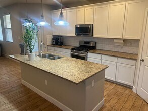 7309 Laguna Niguel Dr NE in Albuquerque, NM - Foto de edificio - Building Photo