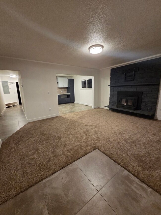 6315 S C St in Tacoma, WA - Building Photo - Building Photo