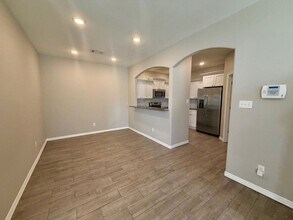 9910 Landry Dr in Fort Smith, AR - Building Photo - Building Photo