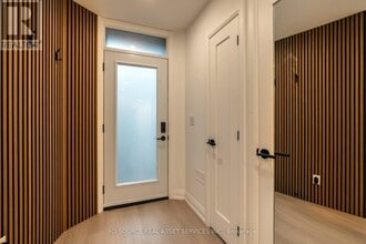328 Shaw St in Toronto, ON - Building Photo - Building Photo