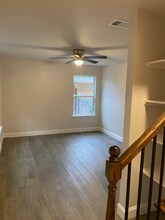 1805 S Franklin St in Irving, TX - Building Photo - Building Photo