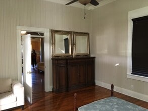 1039 lady of the lake rd, Unit Lot 14 in St. Martinville, LA - Building Photo - Building Photo