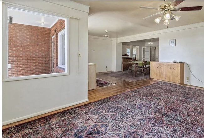 478 W Highland St in Boise, ID - Building Photo - Building Photo