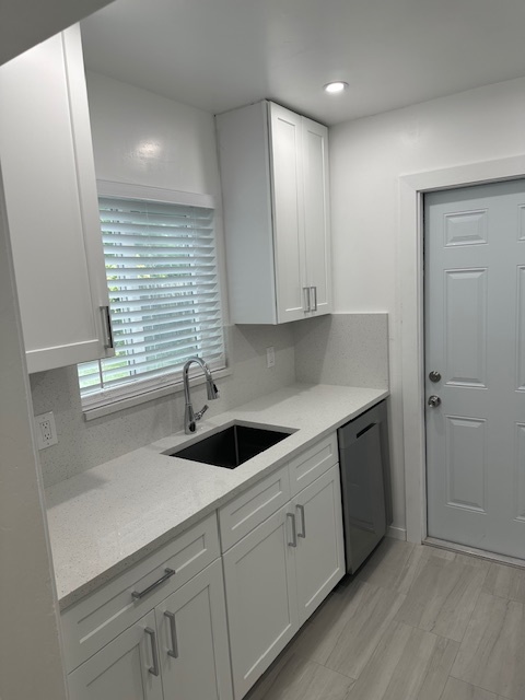 Kilmair Cresthaven in Pompano Beach, FL - Foto de edificio - Building Photo