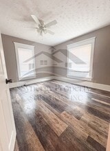 403 Sherman Pl in Mansfield, OH - Building Photo - Building Photo