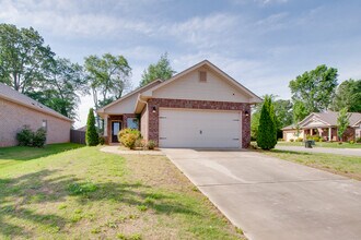 150 Shrewsberry Dr in New Market, AL - Building Photo - Building Photo