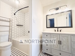2476 W Dutch Draw in Salt Lake City, UT - Building Photo - Building Photo