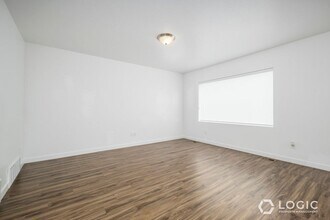 14817 Pelé Ln in Herriman, UT - Foto de edificio - Building Photo