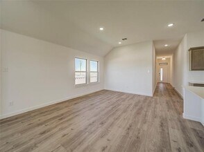 1424 Avondale Ct in Celina, TX - Building Photo - Building Photo