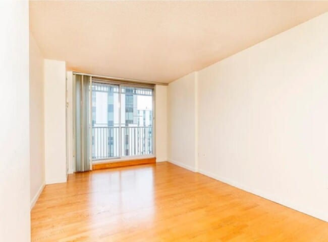 property at 12-12 Museum Way