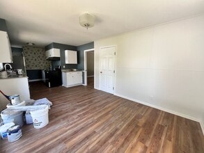 10504 N Delaware St in Carmel, IN - Building Photo - Building Photo