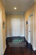 1429 Estill Ave in Tybee Island, GA - Building Photo - Building Photo