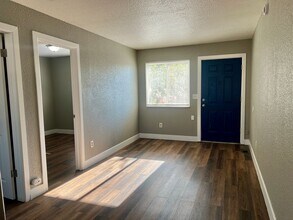 3535 Bruce Randolph Ave in Denver, CO - Building Photo - Building Photo