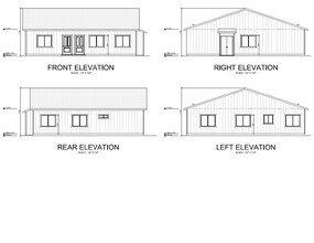 3538 Tarro Way in Carmichael, CA - Building Photo - Building Photo