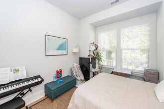134 Howard Mary Dr in Charleston, SC - Building Photo - Building Photo